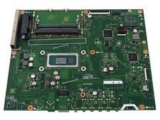 ASUS VIVO A3402WBA INTEL CORE I5-1235U ALL-IN-ONE MOTHERBOARD 60PT03G0-MB3B01 picture