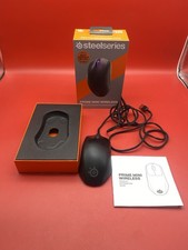 SteelSeries Prime Mini Wireless Esports Lightweight Optical Gaming Mouse #62426 picture