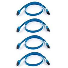 4 Pcs 18