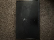 LG 24CN650N-6A - 23.8-inch Full HD (1920x1080) picture