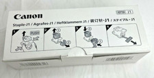 Canon Staple-J1 6707A001 Stapler / Staples picture