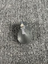 LOGITECH MX Vertical Ergonomic Mouse (1844LZ131FS8, Graphite, 810-006291) picture
