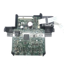 CR357-67081 Carriage PCA Board REF DesignJet T920 T930 T1500 T2500 T3500 T2600 picture