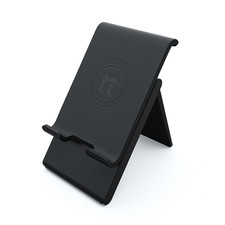 tabtoday Phone & Tablet Stand for Desk , Adjustable Height  (2 Pack) picture