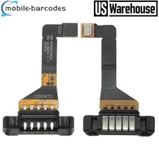 DS3678 Cradle Charging Connector for Zebra DS3678 LI3678 Scanner picture