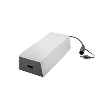 195W Power Supply Adapter for Starlink Gen 3, 57V 3.42A Charger with Detachab... picture