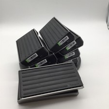 Lot of 9 Targus DOCK180/DOCK180-C Docking Stations picture