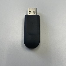 USB Dongle Compatible with atrix e-Series pro Wireless Headset Model GSHP55C picture