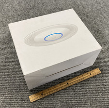 Ubiquiti NanoHD Recessed Ceiling Mount (3-Pack) - NIB, Sealed - picture