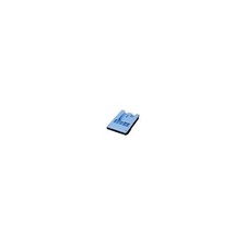 Canon MC-10 Maintanance Cartridge (1320B014) picture