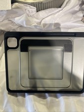 Torras Tablet Case I Pad Air 11 Inch picture