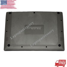 New For LG Gram Bottom Base Cover 17Z90N-V 17Z90N-N 17Z90N-BASE picture