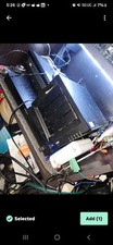 Synology DS920+ 4 Bay NAS DiskStation 8GB RAM + 4X 4TB 16TB Ironwolf DRIVES picture