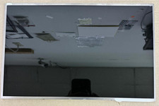 SAMSUNG / LTN154X3-L09 / 15.4