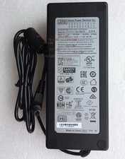New Original Acer Predator XB273U Gsbmiiprzx Monitor DA-150C19 19V 7.9A Adapter@ picture
