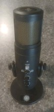 Vivitar Microphone - Black - Model: VMICRGB02 picture
