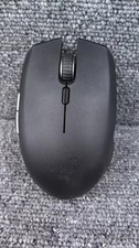 Gaming Mouse Model RC30 021702 RAZER picture