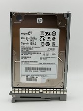 Cisco UCS-HDD300GI2F105 300GB 15K 6G SAS 2.5