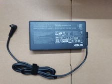 For ASUS ExpertCenter E5 AiO 27