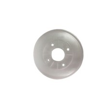 Original Roland FJ-500/FJ-600/FJ-540/FJ-740 Gear Disc 21685149 picture