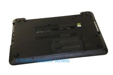 776772-001 EAU96002010 GENUINE HP BASE W- PLASTIC COVER 15-F233WM (GRD C) (BE65) picture