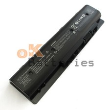 New 6Cell MC04 MC06 Battery for HP 807231-001 804073-851 805095-001 806953-851 picture