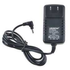 AC 100V-240V Converter Adapter DC 12V 2A 1000mAh Power Supply 3.0/1.1mm Plug US picture