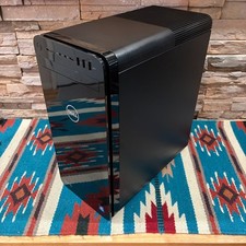 Dell XPS 8930 Win11 Gaming PC i7-8700 16GB RAM 512GB SSD Wifi GeForce GTX1060 picture