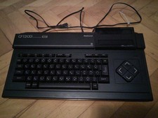 National CF-1200 MSX (NTSC-J/110V) picture