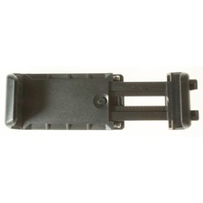 Tablet and Phone Tripod Adapter Mount - Tripod Holder for Tablet or Phone NEW picture