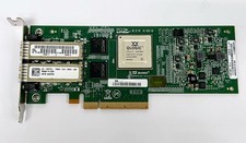 Dell QLE8152-T-DEL-SP Dual Port 10Gb SFP+ CNA PCIe Adapter picture