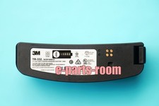 TR-332 New Original OEM Battery for 3M Versaflo TR-300 PAPR, TR-300N+, TR-301N picture