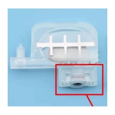 6pcs 3x2mm Ink Damper  Fits For Epson XP600 XP-6000 1390 XP-15000 XP6000 XP15000 picture