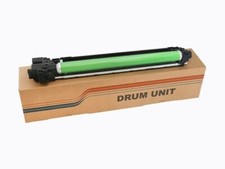 GPR-63 GPR63 DRUM UNIT FOR CANON IMAGERUNNER ADVANCE DX6870 DX6860 DX6855 6855I picture