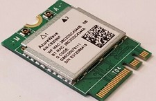 New Toshiba G86C00078111  AW-CB209NF Realtek RTL8821AE 802.11ac + BT 4.0 NGFF picture
