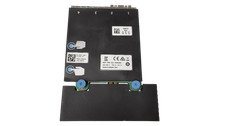 Dell 5V6Y4 QLogic QL41264 2x 10GB SFP / 2x 1GB RJ-45 Network Daughter Card picture