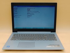 Lenovo IdeaPad 320-15IAP 15.6