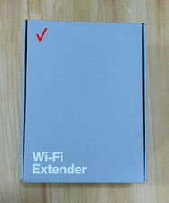 Verizon Wi-Fi Extender CE1000A Tri-Band, BOX SEALED, New Condition picture