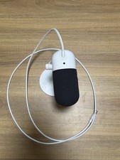 Elgato Wave Neo USB-C Freestanding Mic, Headphone Jack, Adjustable Stand picture