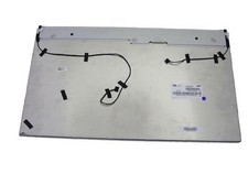 New Samsung 23 inch Non-Touch LCD Display LTM230HT05 7KX90 picture