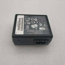 Cq191-60017 cq191 adapter fits for hp 4620e 6510e 5515e 6520e 5520e 5510e 5514e picture