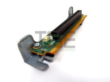 HP Secondary PCI-E x16 Express Riser Card DL360 Gen9 775420-001 / 764642-B21 picture