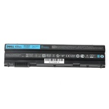 65Wh T54FJ Genuine Battery Dell Inspiron 14R 15R 17R Vostro 3460 Precision M2800 picture