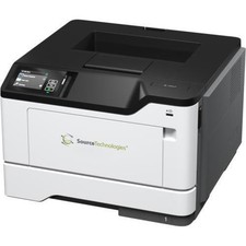 Source Technologies ST9917 Secure MICR Network Printer AA01-0000000 picture