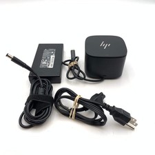 HP Thunderbolt Dock 120W G2 - HSN-iX01 picture