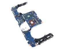 ASUS PROART P16 H7606 RYZEN AI 9 HX 370 32GB RTX4060 MOTHERBOARD 60NB1410-MB5010 picture