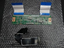 T-CON Board for Acer ED340CU Nitro 34