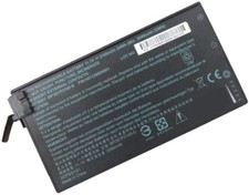 NEW Genuine BP3S1P2100-S 441129000001 Battery For Getac V110 V110C 11.1V 24Wh picture