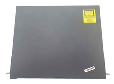 Cisco P/N: Catalyst 3560G-24TS-S 24-Port GbE 4xSFP Network Switch Tested. picture