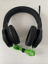 Razer Kraken Essential Gaming Headset – 3.5mm Wired – Brand New – Lightweight picture